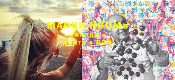PSILOCYBIN Осинники