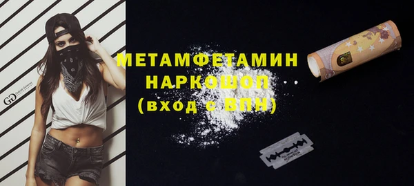 PSILOCYBIN Осинники