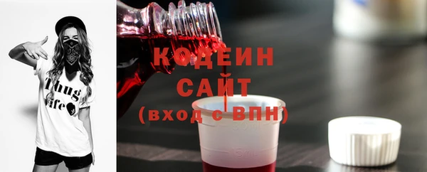 2c-b Осташков